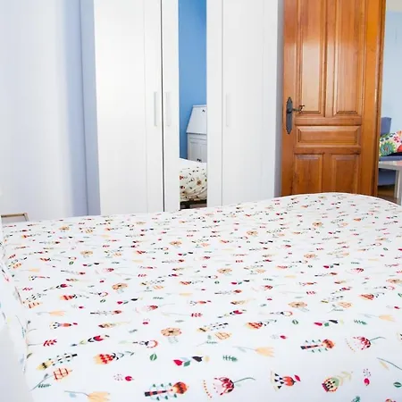 Apartment C51 - Is Life